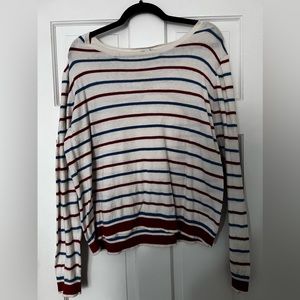 J.Crew Sweater